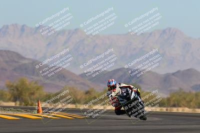 media/Nov-06-2022-SoCal Trackdays (Sun) [[208d2ccc26]]/Turn 14 (930am)/